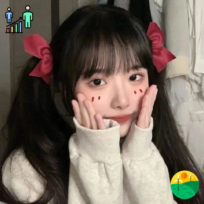 小北