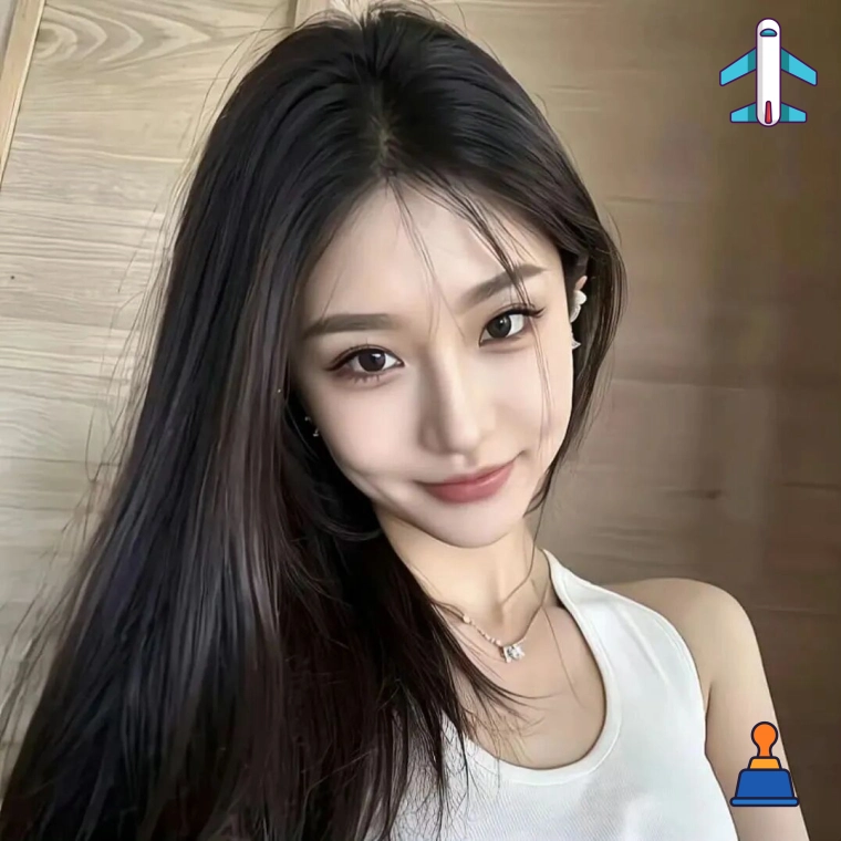 阿泽